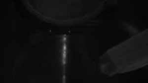 Цыган (танго 1930-1950-х годов !) Оркестр Марека Вебера