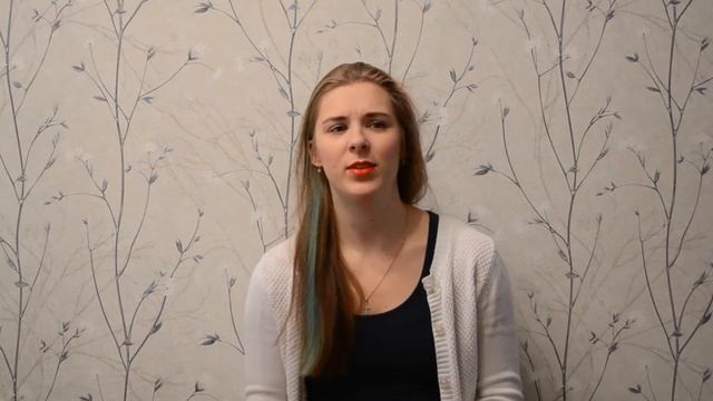 КАК Я ИЗМЕНИЛА ЖИЗНЬ ЗА 28 ДНЕЙ смотреть онлайн