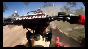 В обратный путь 2024 Трек 1000 брёвен!