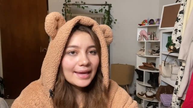 Instax mini 11?/ consejos después de 1 año de uso//LA COMPRARÍA DE NUEVO? ?#instaxmini11 #instax смотреть онлайн