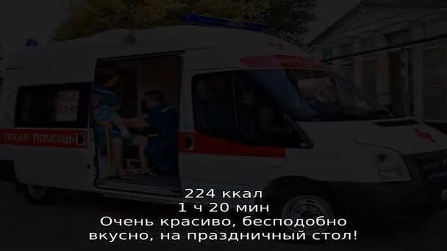 Классические салаты, Салат с яйцами - 1328 домашних вкусных рецептов смотреть онлайн