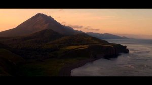 Козимнин карасы