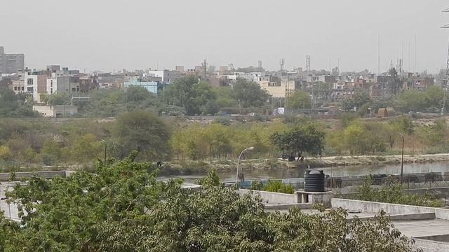 Nikon Coolpix L820 Zoom Test 30X 1080HD without TRIPOD смотреть онлайн