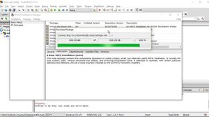 compiler executable failed! error of codeblocks resolved