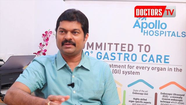 Main Foods That Cause Gas Trouble || గ్యాస్ ట్రాబుల్ కలిగించే ఆహారాలు || Dr .K.S.Soma Shekar Rao смотреть онлайн