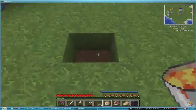 Let's play по сборке Энергия с Вестником #9 Занимаемся магией смотреть онлайн