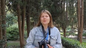 Анжелика\Свободный Фотограф\MORE PHOTO