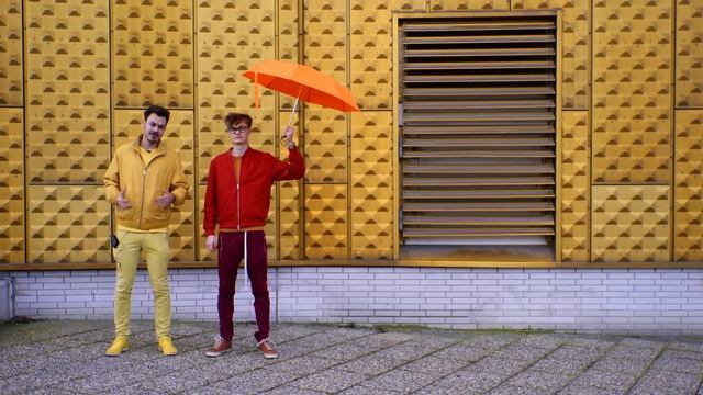 Unerträglich: iPhone 11 Pro Langzeitreview смотреть онлайн