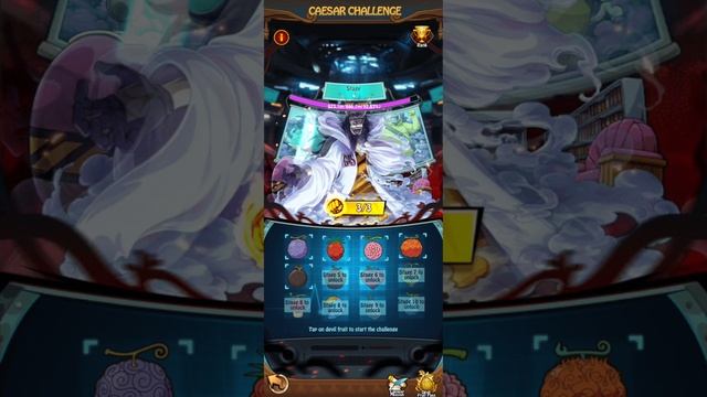 Pirates: Great tale Gameplay & Giftcode - Android APK Download - How to redeem code