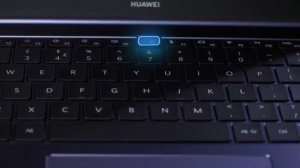 Недооцененный Ноутбук HUAWEI MATEBOOK D16! Huawei Сделали Самый Лучший Ноутбук ?