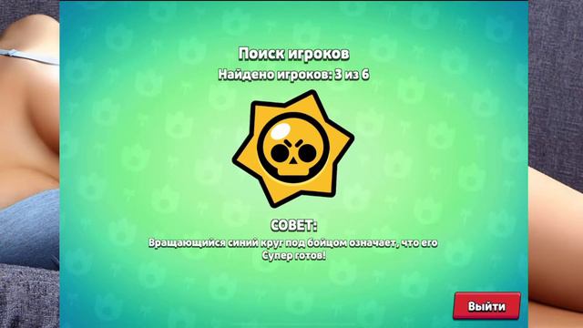 Снова взялся за *** поко + 2 танка) смотреть онлайн