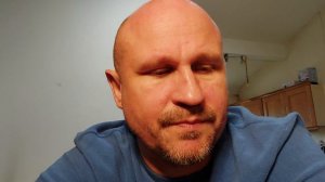 Ответ на вопрос по Ibanez GB 10! Где же мой Epiphone Broadway Elitist?..