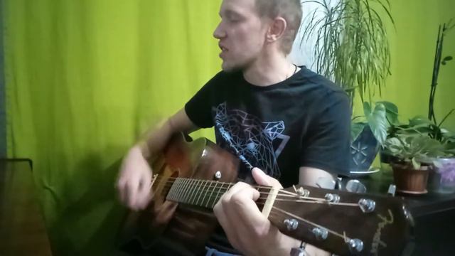 ДДТ Ты не один смотреть онлайн