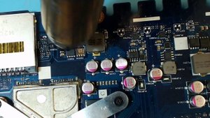 Отключение дискретной графики Asus K53TA LA 7552P  UMA