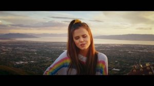 Jonas Brothers - Cool (Acoustic Cover) Tiffany Alvord