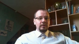 Как найти стимул