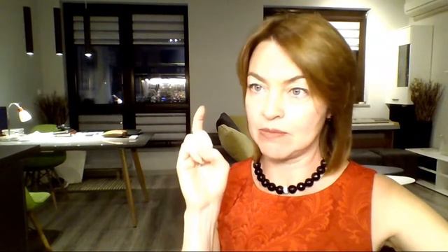 Ответы на вопросы  Елена Бахтина  18 марат 20.21