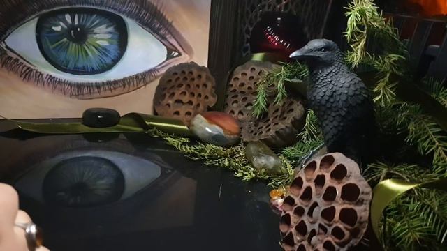 ТАРО⛔ПОЧЕМУ ВЫ В ЧС(ИГНОРЕ)?! смотреть онлайн