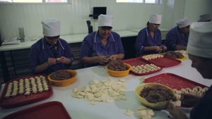 Город Бирск, Республика Башкортостан