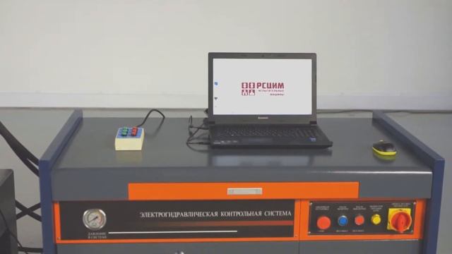 МАШИНА ИСПЫТАТЕЛЬНАЯ Р-100 | РАЗРЫВНАЯ МАШИНА Р-100 #разрывнаямашина смотреть онлайн