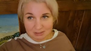 Отель «Солнечный Park Hotel & SPA», шведский стол. Зимний отдых в Подмосковье