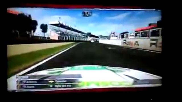 v8 superstars the next Challenge смотреть онлайн