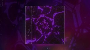 FOVLA - QUARK (Официальная премьера трека)