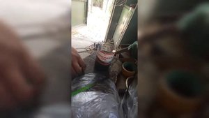 Глиттеры на авто(часть 1)