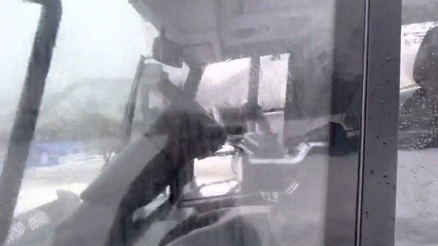 Ратрак с бешеным зацепов и адской мощью. смотреть онлайн