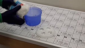 Поглотитель влаги стандартный 1-3 месяца/заправка Torrbollen до 14 кв.м