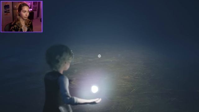 Amazing but BRUTAL! - Bramble: The Mountain King (Full Game) смотреть онлайн