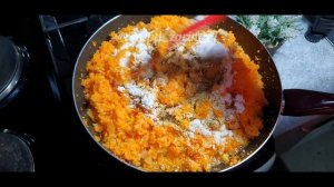 Вкусно, легко и дёшево  Сацибели . Идеальная приправа на зиму .