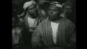 Насреддин в Бухаре (как Ходжа Насреддин учил читать ишака)