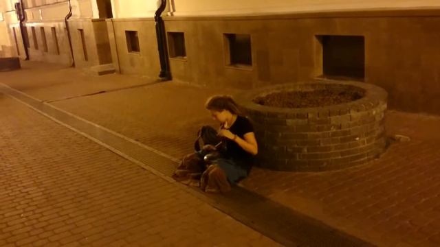 НиНо,психонавтическая музыка смотреть онлайн