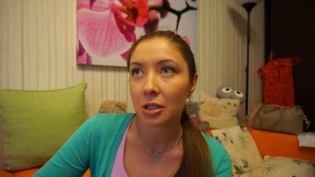 Где и кем я работаю смотреть онлайн