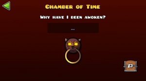 The gatekeeper codes and the key to the that thing