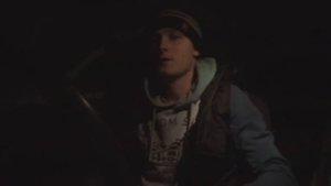 Подогрев в мото куртку, жилет для мотоциклиста, автономный подогрев своими руками