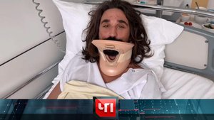 «ЧП»: 14 февраля 2024 года | «Чрезвычайное происшествие» на НТВ