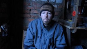 ваз 2107 дым выходит из выхлопной трубы