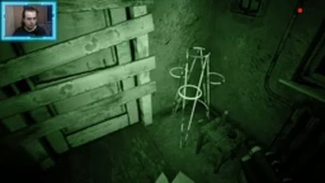 САМЫЙ СТРАШНЫЙ ХОРРОР 2021 ? Summer of '58 ► ПОЛНОЕ ПРОХОЖДЕНИЕ смотреть онлайн