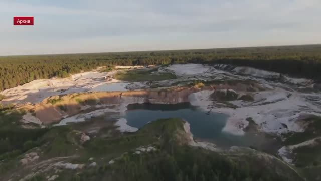 Автотуризм, рафтинг, масштабные фестивали: Ленобласть предлагает отдых на любой вкус и бюджет