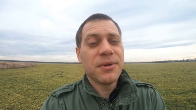 Получил негативный отзыв Ebay . Что делать ? смотреть онлайн