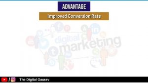 Benefits of Digital Marketing in Hindi (2022) | Advantage and Disadvantage of Digital Marketing 202