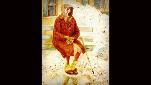 Хозяин на Игрени. смотреть онлайн