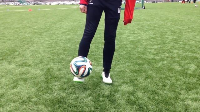 Magista Obra Unboxing+Playtest White/ Poison Green/ Black смотреть онлайн