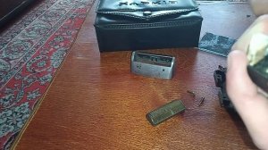 электробритва Советская: названия Москва