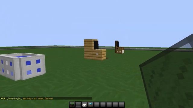 САМЫЕ ПОЛЕЗНЫЕ ПОСТРОЙКИ ДЛЯ ДОМА! смотреть онлайн