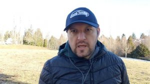 Бомжи в США их решение или свобода выбора