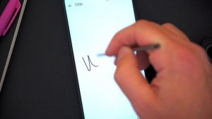 Motorola Moto G Stylus 5G (2023) Unboxing, Hands-On & First Impressions!