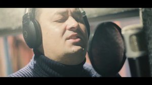 Олег - без тебя без твоей любви